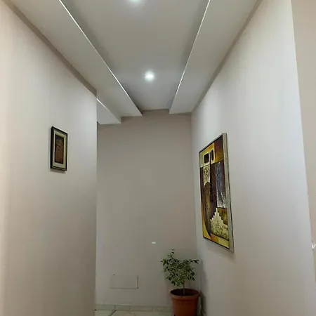 Bar Orgito * Lushnjë