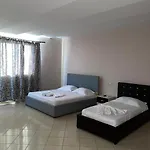 Bar Orgito * Lushnjë