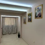 Bar Orgito מלון