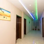 Bar Orgito * Lushnjë