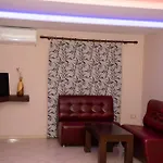 Bar Orgito * Lushnjë