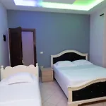 Bar Orgito * Lushnjë