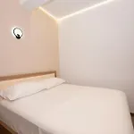 Bar Orgito * Lushnjë