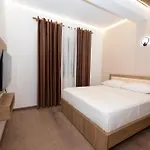 Bar Orgito Lushnjë