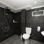 Hotel Bar Orgito