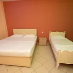 Hotel Bar Orgito *