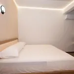 Bar Orgito *