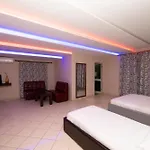 Bar Orgito * Lushnjë