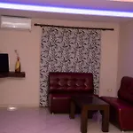 Bar Orgito *