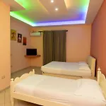 Bar Orgito Lushnjë