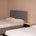 Bar Orgito