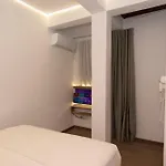 Bar Orgito *