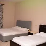 Bar Orgito Lushnjë