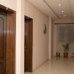Bar Orgito
