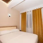 Hotel Bar Orgito *