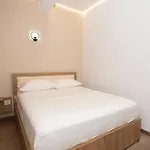 Bar Orgito *