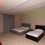 Bar Orgito * Lushnjë