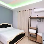 Bar Orgito