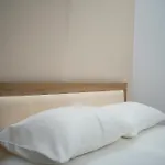 Hotel Bar Orgito Lushnjë