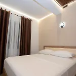 Bar Orgito *