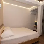 Bar Orgito Lushnjë