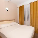 Hotel Bar Orgito Lushnjë