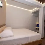 Bar Orgito Lushnjë