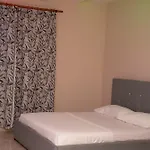 Bar Orgito * Lushnjë