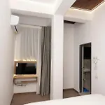 Hotel Bar Orgito Lushnjë
