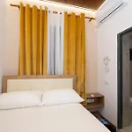 Bar Orgito Lushnjë
