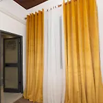 Bar Orgito