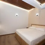 Bar Orgito Lushnjë