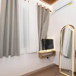 Bar Orgito