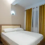 Bar Orgito *