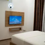 Bar Orgito Hotel *