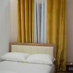Bar Orgito * Lushnjë