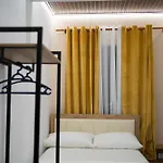 Bar Orgito