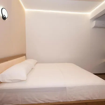 Bar Orgito *