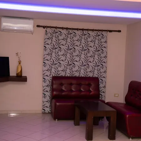 Bar Orgito *