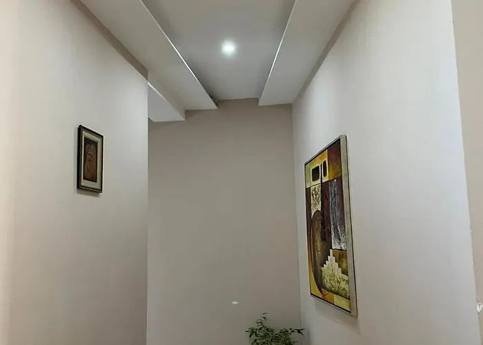 Bar Orgito * Lushnjë